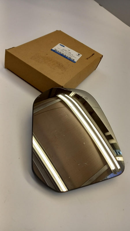 Original OE FORD Außenspiegelglas 2041143