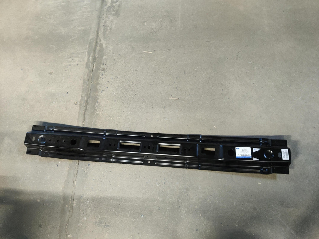 Original OE FORD Querschiene 2011129