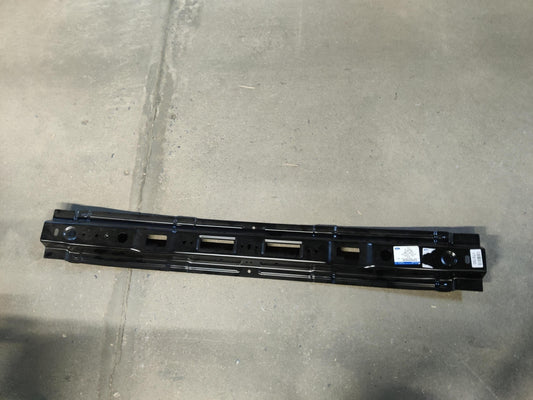 Original OE FORD Querschiene 2011129