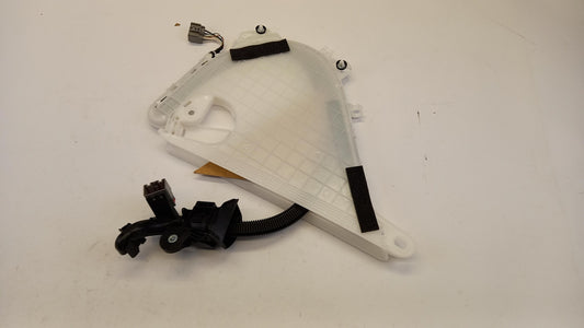 Original OE FORD Kabelbaum 2005301
