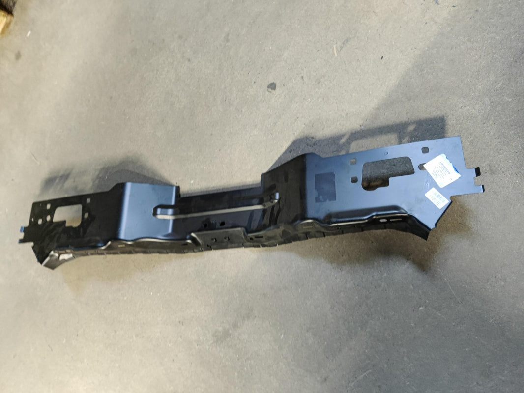 Original FORD Mondeo Kombi Mk5 Heckblech unten 1897616