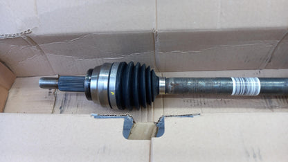 Original RENAULT Scenic IV 1.3 TCE Antriebswelle rechts 391001324R