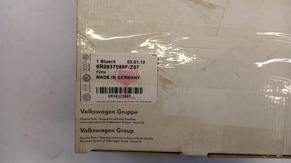 Original VW Polo Beetle SKODA Roomster Fabia SEAT Steuergerät 6R0937088FZ07