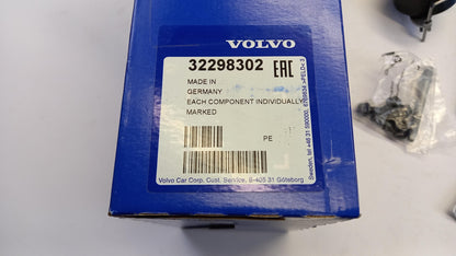 Original OE VOLVO Zahnriemensatz 32298302