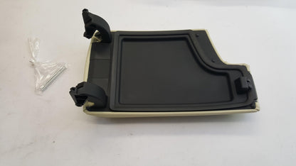 Original OE BMW Armlehne 51167157813