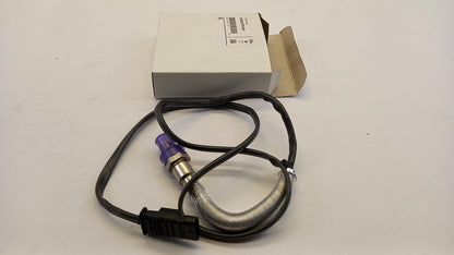 Original OE BMW Lambdasonde 13628575531