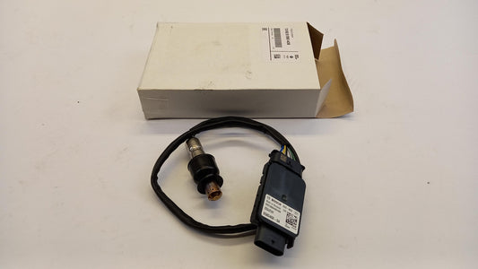 Original BMW MINI F54 Cabrio X1 F48 X2 F39 4' F36 Lambdasonde 13628580408