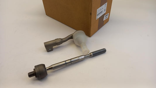 Original BMW X3 F97 X4 F98 Spurstange Axialgelenk rechts 32109500958