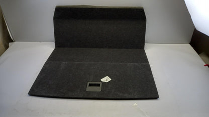 Original SKODA Superb 3 Combi Kofferboden für erhöhten Ladeboden 3V9861411CWR9