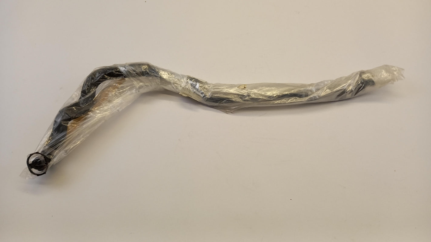 Original OE BMW Kühlmittelleitung 11158681475