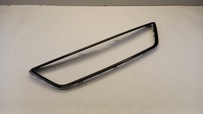 Original OE Volkswagen Kühlergrill Rahmen 575854643C041