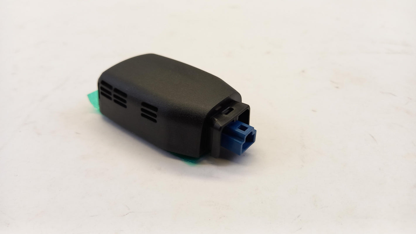 Original OE MAZDA Regensensor TK79665G0B