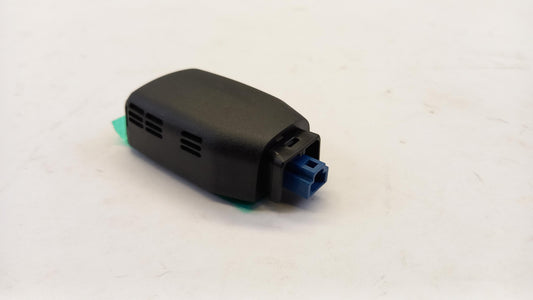 Original OE MAZDA Regensensor TK79665G0B