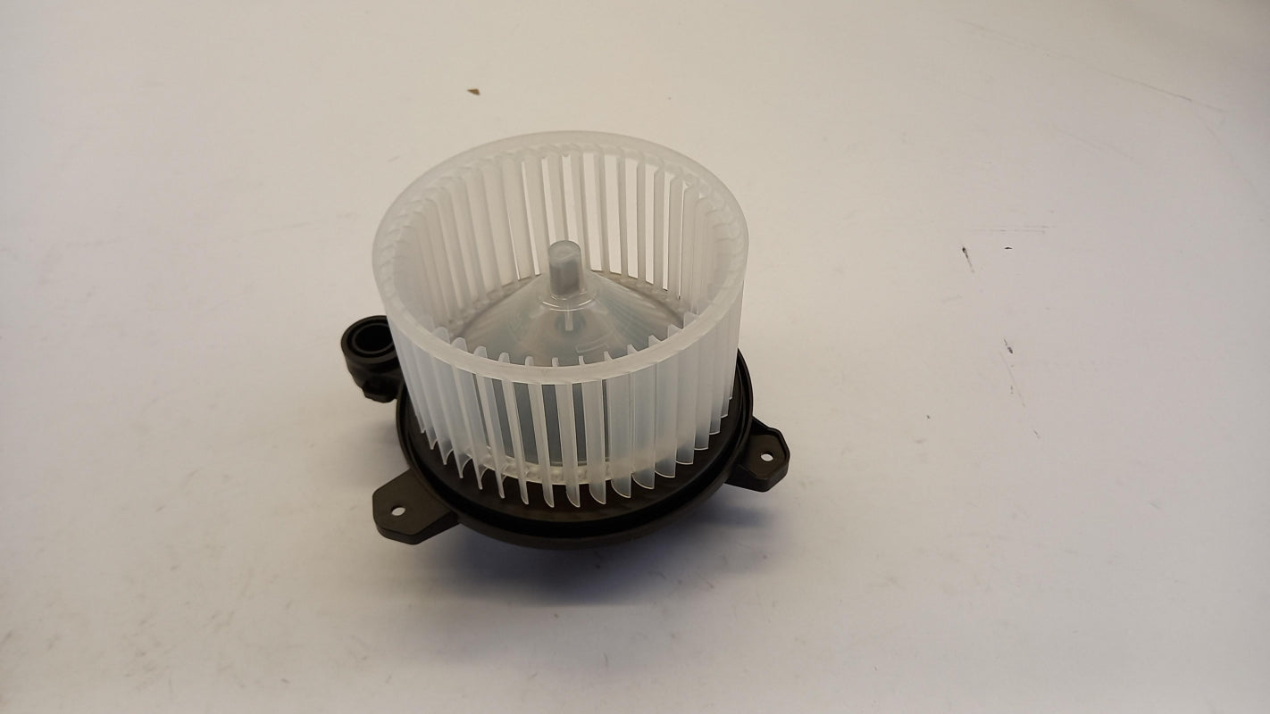 Original OE OPEL interior blower 95369697 