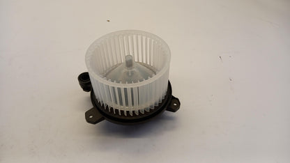 Original OE OPEL Innenraumgebläse 95369697