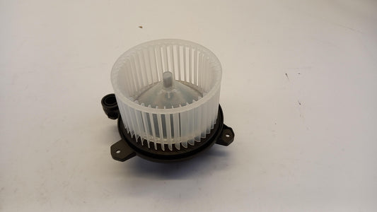 Original OE OPEL Innenraumgebläse 95369697