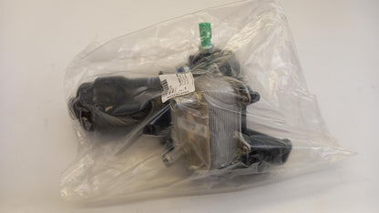 Original AUDI A6 Q5 Ölfiltergehäuse 03N115389S