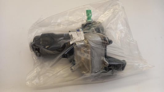 Original AUDI A6 Q5 Ölfiltergehäuse 03N115389S