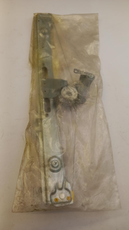 Original OE BMW Fensterheber 51358212099