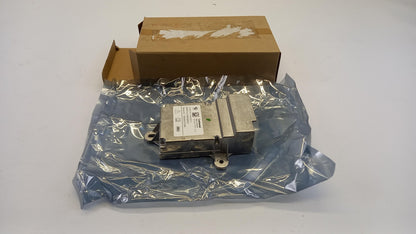 Original OE BMW Airbag Steuergerät 65776803283