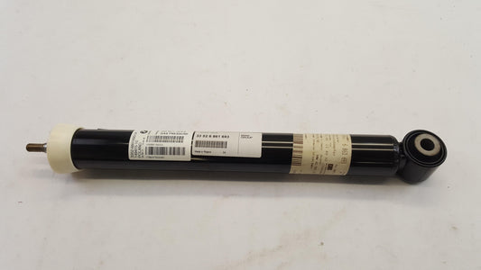 Original BMW X1 F48 Stoßdämpfer hinten links/rechts 33526861693