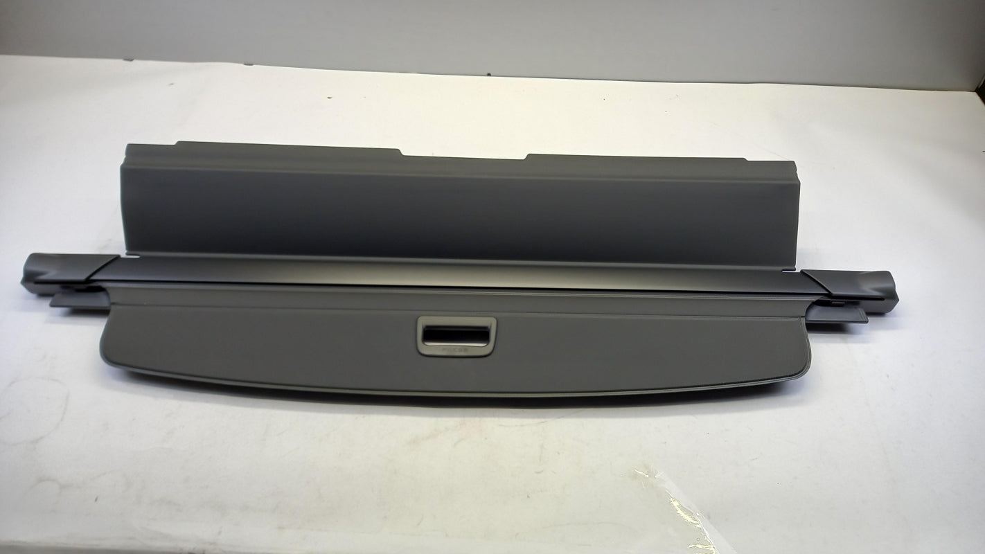 Original OE Volkswagen Sonnenschutzrollo 1Z9867871J47H