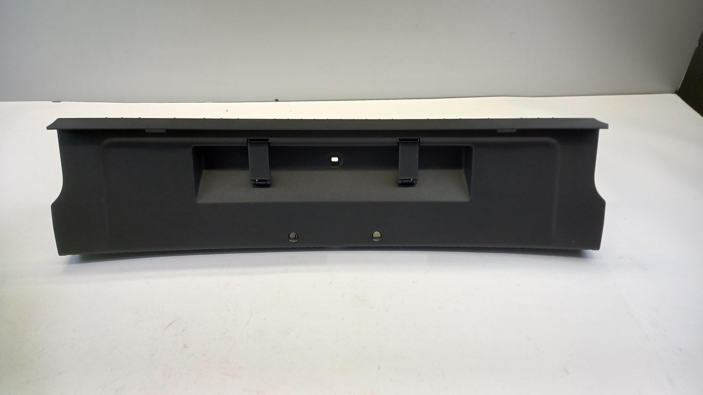 Original OE Volkswagen rear door/trunk lid 3V5863459C9B9 