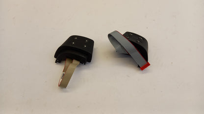 Original SEAT Altea 5P Leon 1P Toledo 5P Lenkradschalter 1P0959537E