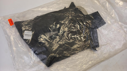 Original OE RENAULT Sitzbezug 873708821R