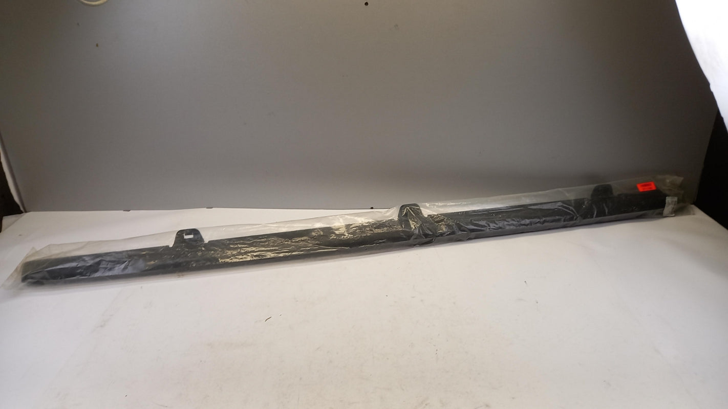 Original OE Volkswagen Türschwelle Abdeckung 5C68538569B9