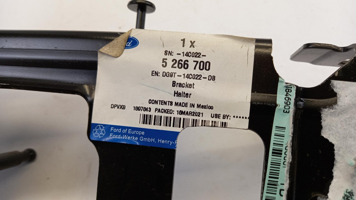 Original OE FORD Halter 5266700