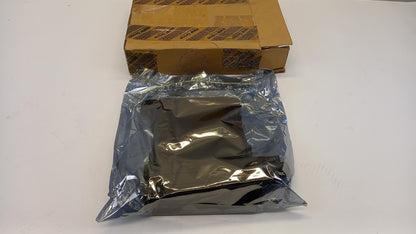 Original BMW X6 E71 E72 Zusatzheizung Wärmetauscher 64129111025