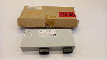 Original BMW 5er F10 Steuergerät für Heckklappe 61357361970