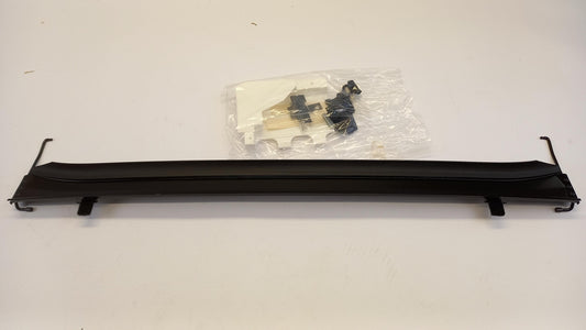 Original BMW 3' E46 Reparatursatz Schiebehimmel 54107134073