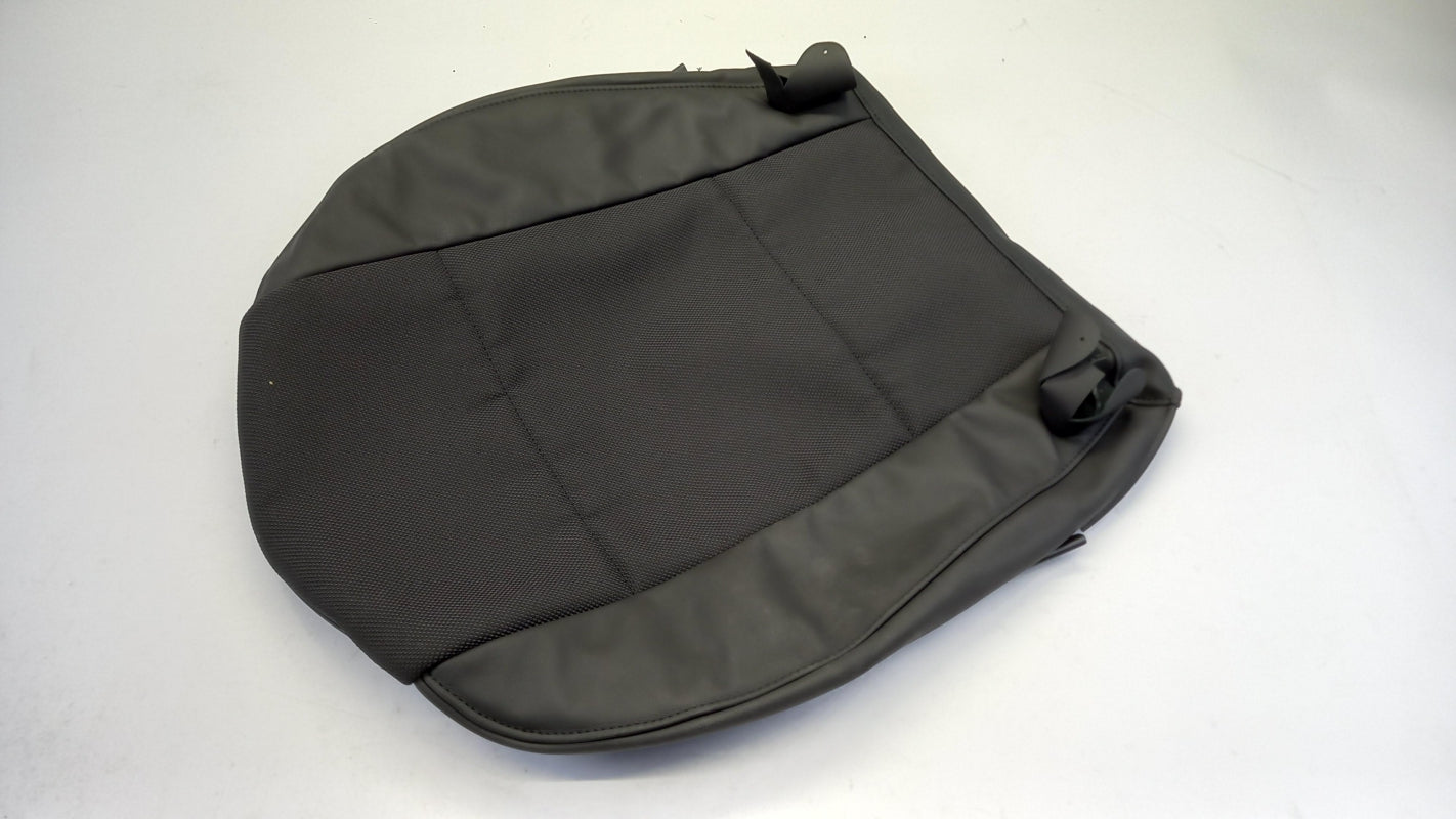 Original OE BMW X3 E83 Sitzbezug 52103421794