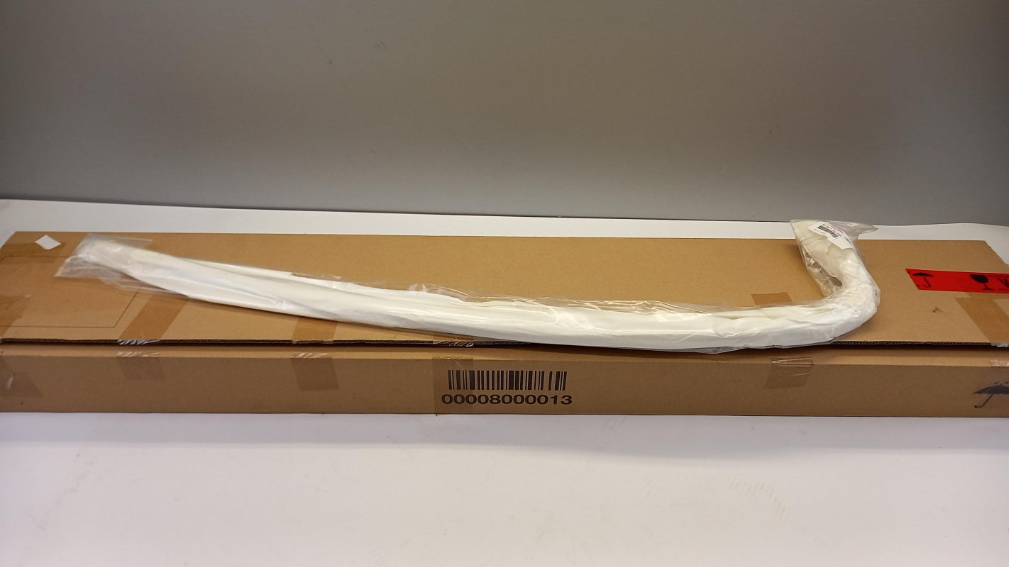 Original OE BMW Tür Zierleiste 51357182299
