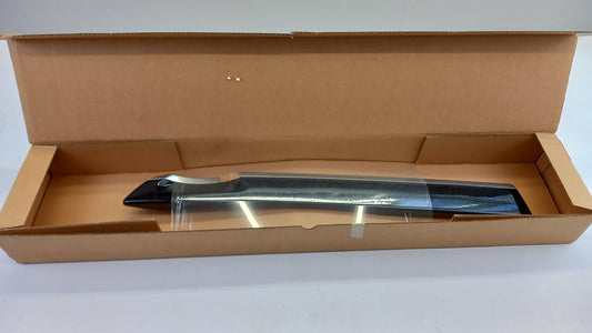 Original BMW 7' F01 F02 F04 Zierleiste vorne links 51419151203