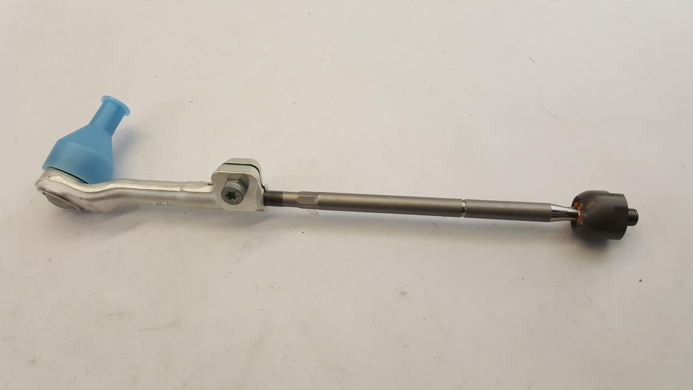 Original OE BMW Gestänge 32216851410