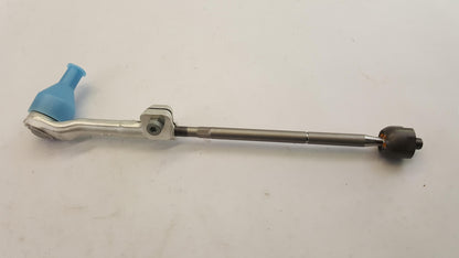 Original OE BMW Gestänge 32216851410