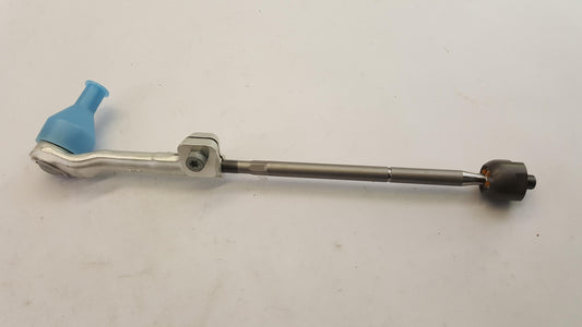 Original OE BMW Gestänge 32216851410