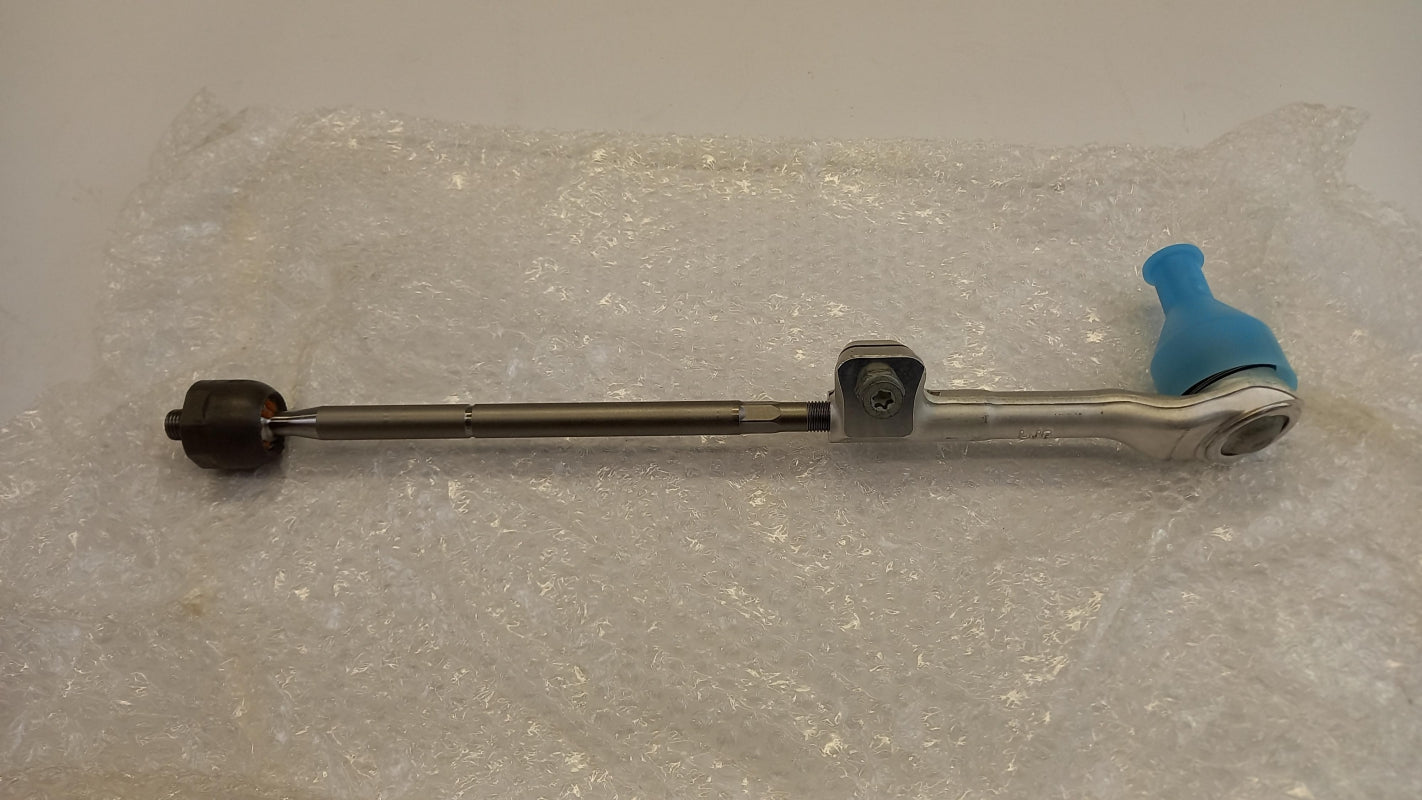 Original OE BMW Gestänge 32216851409