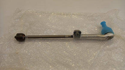 Original OE BMW Gestänge 32216851409