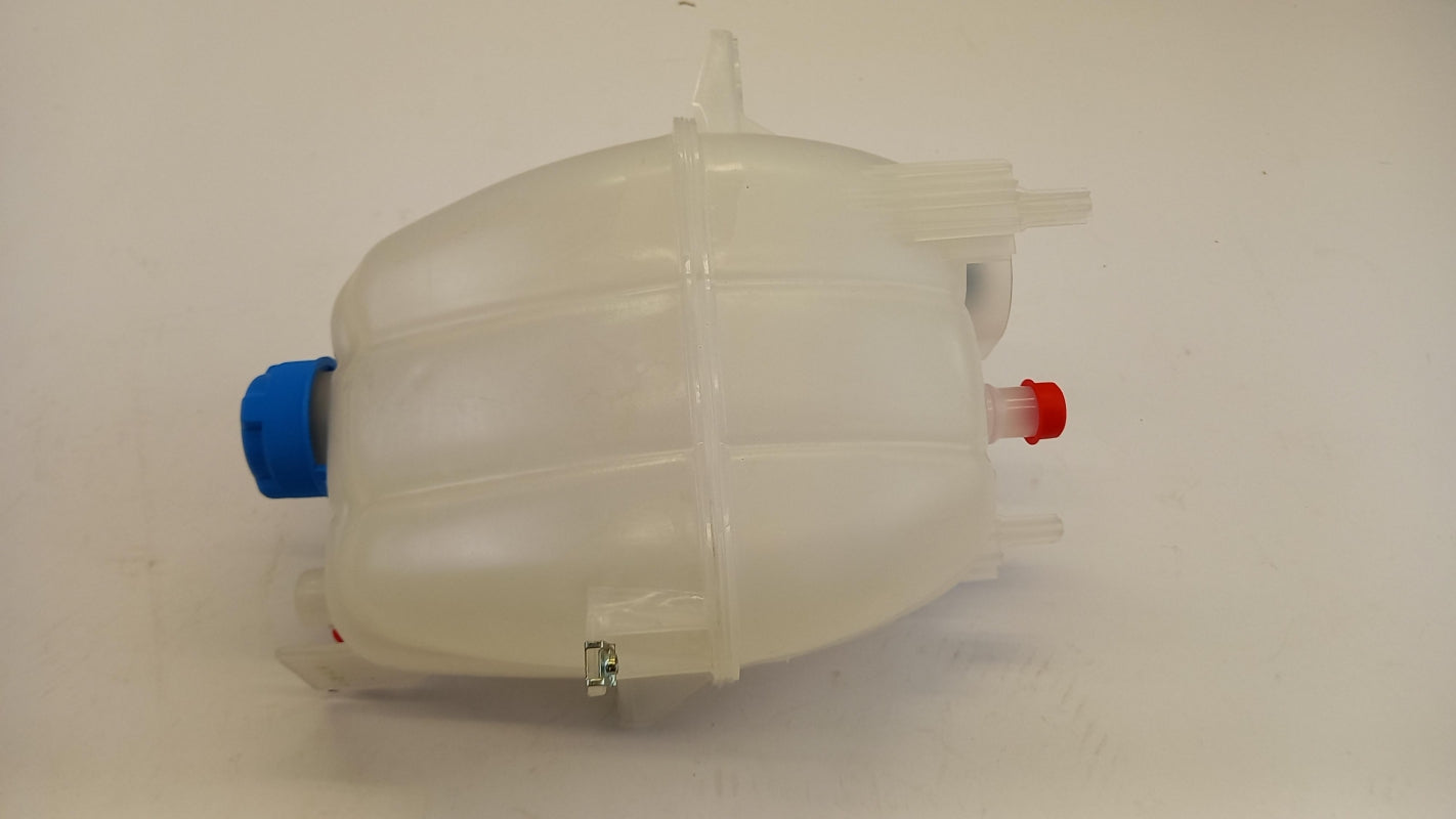 Original OE FIAT coolant reservoir 1340758080 
