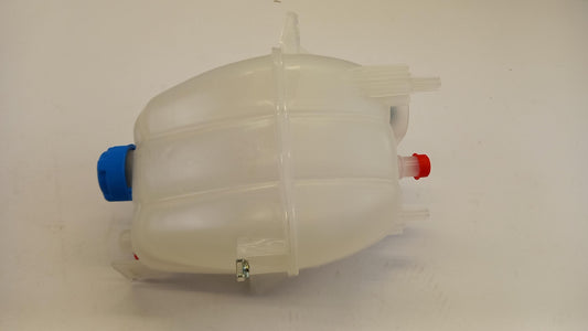 Original FIAT Ducato 250 290 ab Mj 2009 Kühlmittelbehälter 1340758080