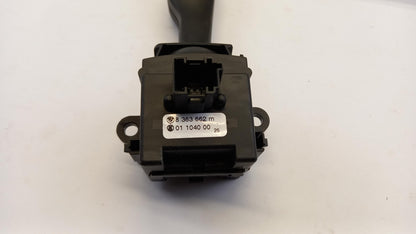 Original OE BMW Lenkstockschalter 61318363662