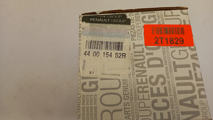 Original OE RENAULT Bremssattel 440015452R