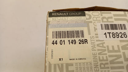 Original OE RENAULT Bremssattel 440114926R