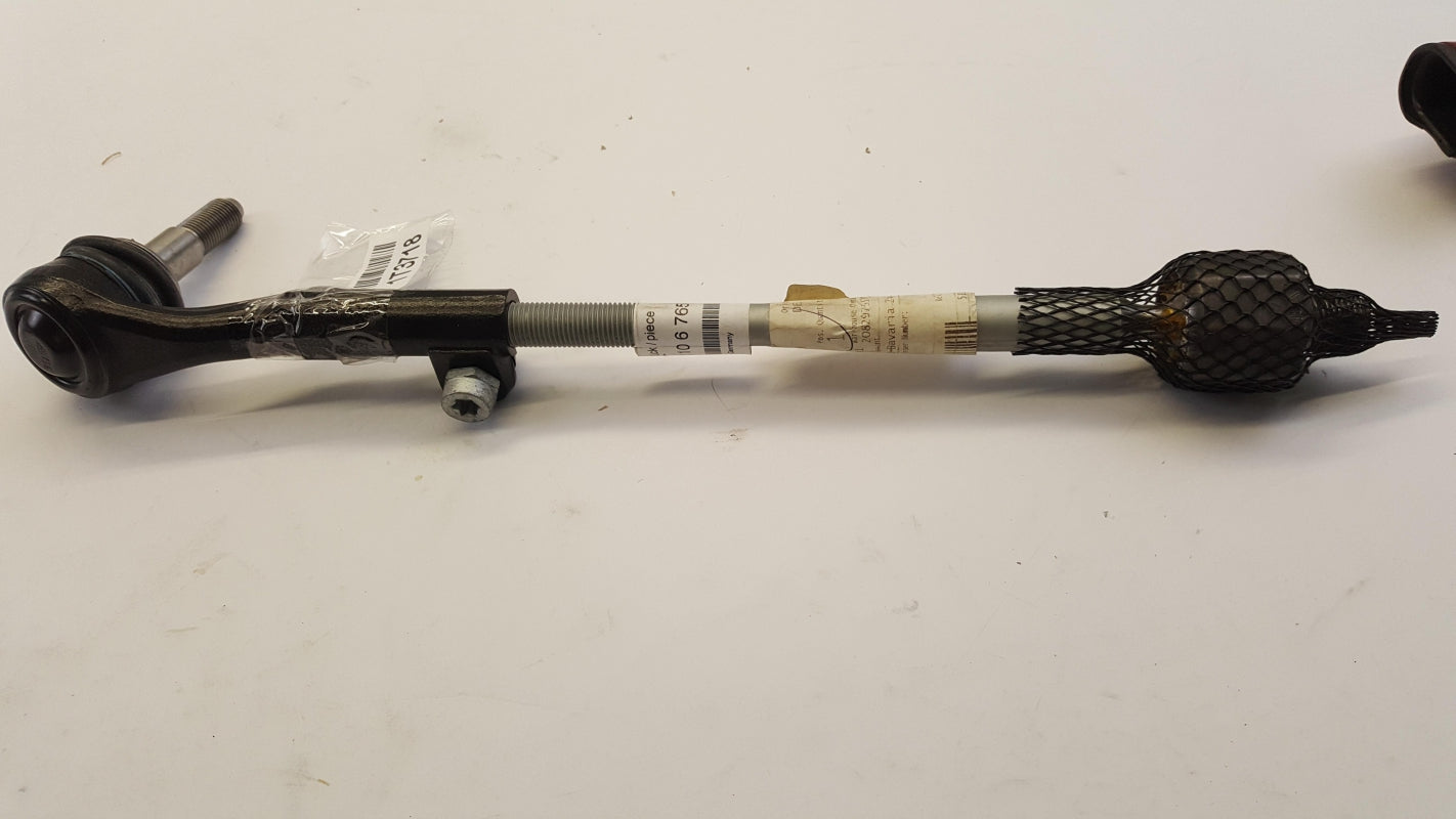 Original OE BMW Lenkstange 32106765236