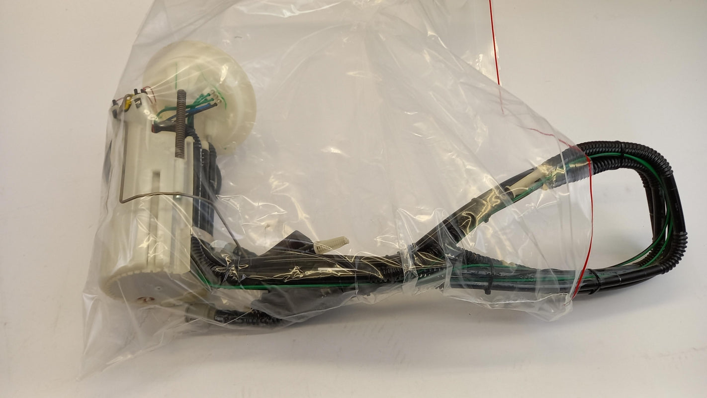 Original OE BMW fuel feed unit 16147174894 