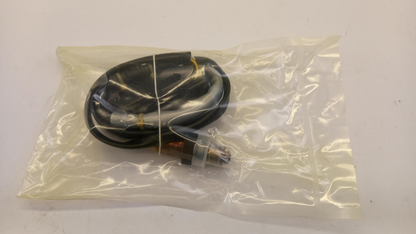 Original OE Volkswagen Lambdasonde 06A906262DG